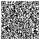 QR code with Parttime Pawn contacts