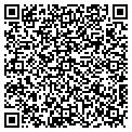 QR code with Circle K contacts