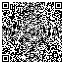 QR code with Dial-A-Story contacts