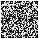 QR code with Ramunno Ramunno & Scerba contacts