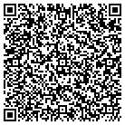 QR code with Professional Communications Inc contacts