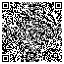 QR code with Mariscos Acapulco contacts