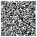 QR code with Circle K contacts
