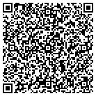 QR code with Sheridan Answering & Sectrl contacts
