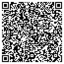 QR code with Pickers Paradise contacts