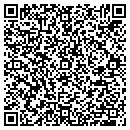 QR code with Circle K contacts