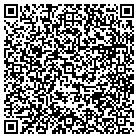 QR code with Starr Communications contacts