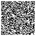QR code with Circle K contacts