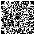 QR code with Circle K contacts