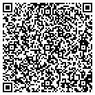QR code with Planned Parenthood Delaware contacts