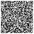 QR code with Jewish Labor Committee contacts