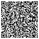 QR code with Western Star Comm LLC contacts
