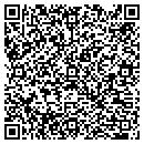 QR code with Circle K contacts