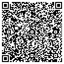 QR code with Circle K contacts