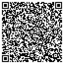 QR code with Western Star Comms LLC contacts