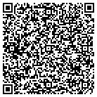 QR code with Coleman Lake Club Trout Lo Dge contacts