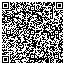 QR code with Circle K contacts