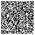 QR code with Richard Ray Vause contacts