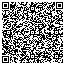 QR code with Jordyne Cares nfp contacts