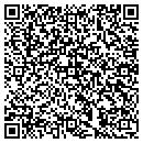 QR code with Circle K contacts