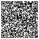 QR code with Jessup & Assoc contacts