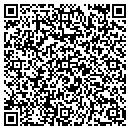 QR code with Conro's Resort contacts