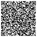 QR code with Circle K contacts