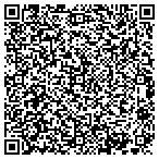 QR code with Avon Independent Sales Representative contacts