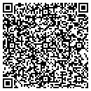 QR code with Guy Carlton Douglas contacts