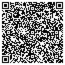 QR code with Circle K contacts