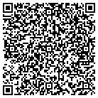 QR code with Julie Sutton-Osgood Medical SC contacts