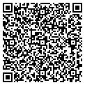 QR code with Circle K contacts