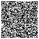 QR code with 1 Stop Wireless contacts