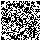 QR code with Dixon Appraisal Service contacts
