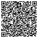 QR code with Circle K contacts