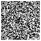 QR code with Kane County Sheriff Lodge contacts