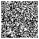 QR code with Snuffy's Pawn Shop contacts