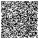 QR code with 2 Way Telecom contacts