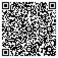 QR code with Circle K contacts