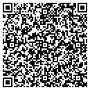 QR code with Cox's Estrold Resort contacts