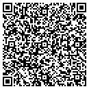 QR code with Medo Sushi contacts