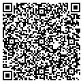 QR code with Craig Crane contacts