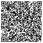 QR code with Lee E Parsons Bldr & Gen Contr contacts