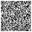 QR code with Circle K contacts