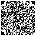 QR code with Admix Telcom contacts