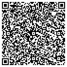 QR code with Country Square Restaurant contacts