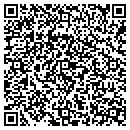 QR code with Tigard Pawn 4 More contacts