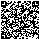 QR code with Nails By Lynda contacts
