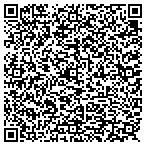 QR code with Alabama Telecommunications Management Association contacts