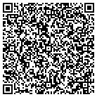 QR code with Avon Recruiting & Training Center contacts